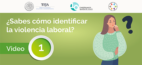Infografía
